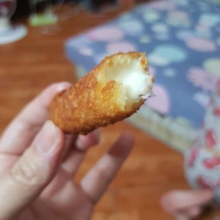 Phomai que hộp 20 cái