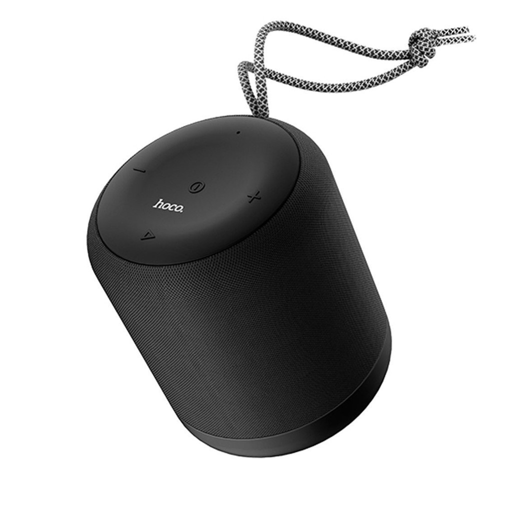 Loa bluetooth không dây mini  FREE SHIP  Loa blutooth BS30  thể thao Bluetooth chính hãng - Wireless V5.0 BK.