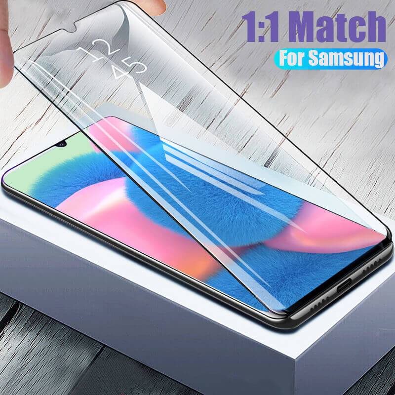 Phim Kính Cường Lực Cho Samsung Galaxy A31 A30 A30S Bảo Vệ Màn Hình Cho Samsung Galaxi A31 A 31 30s 