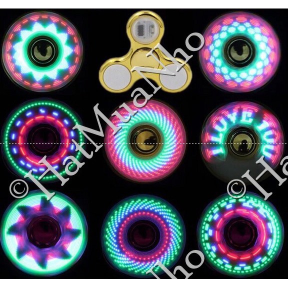 Phụ kiện bảng bận rộn | Spinner | BigBuy360 - bigbuy360.vn