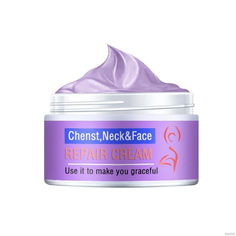 Anti Wrinkle Face & Neck Cream Body Whitening Anti-Aging Wrinkle Moisturizing Cream Faceial Tender Skin Care Beauty