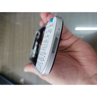 Vỏ Blackberry Q10