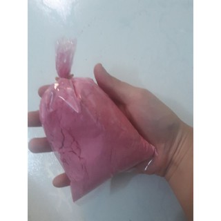 Bột màu kỷ yếu 100gram