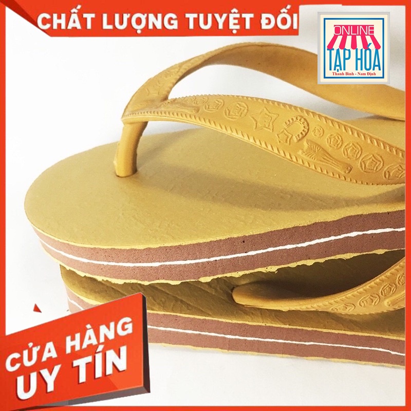 Tông Lào chuẩn xịn loại 1 thương hiệu cậu bé nhập khẩu Thái Lan
