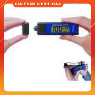 Máy đo đường huyết terumo medisafe fit c