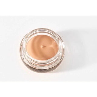 Kem Nền Essance Mousse - nội địa đức