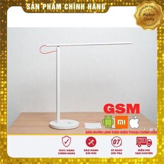 Đèn học để bàn Xiaomi Mijia 1S chống cận  - GSM Hải Phòng