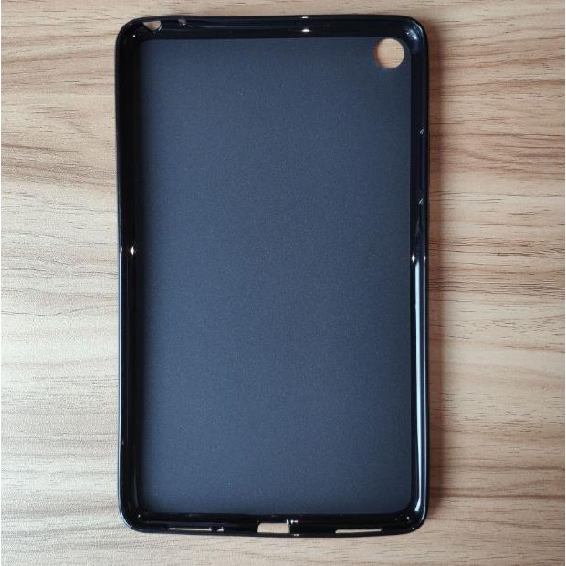 Ốp máy tính bảng TPU mềm cho Xiaomi MiPad 4 8.0 "/ Mipad 4 Plus 10.1" | BigBuy360 - bigbuy360.vn