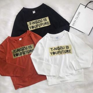 combo bộ nu và áo hãy đat hàng nhanh trên shopee để đuoc giao hàng nhanh 64 tỉnh thành trên cả nuoc.
