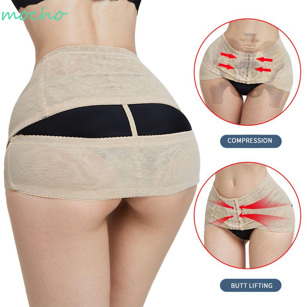Đai Nịt Bụng Thoáng Khí Chỉnh Dáng Thời Trang Quyến Rũ
