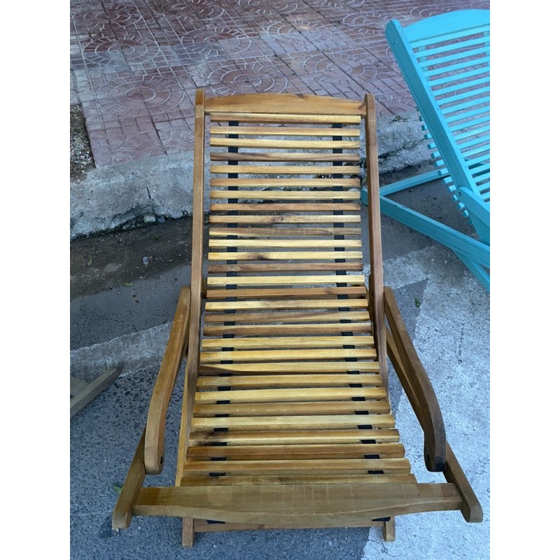 ghế lười 🌟🌟