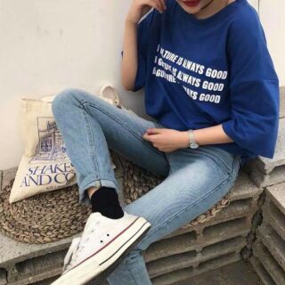 Overtee!! Lửng chất