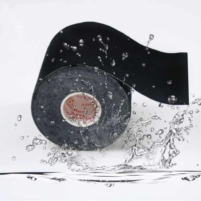 1 Băng Dán Nâng Ngực Vô Hình Gợi Cảm Nhiều Kích Cỡ Cho Nữ