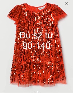 Váy noen ^^ 1086