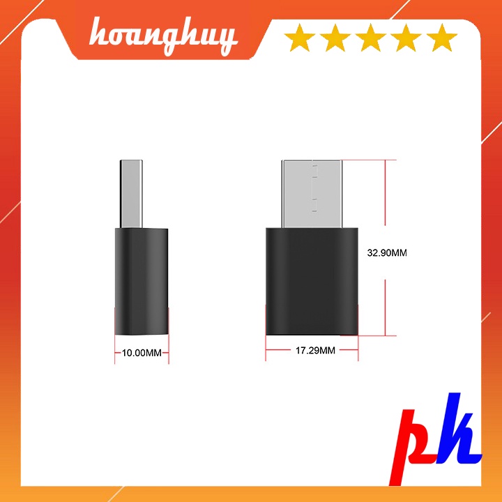 USB Dongle bluetooth cho loa Gọn nhẹ ZK5