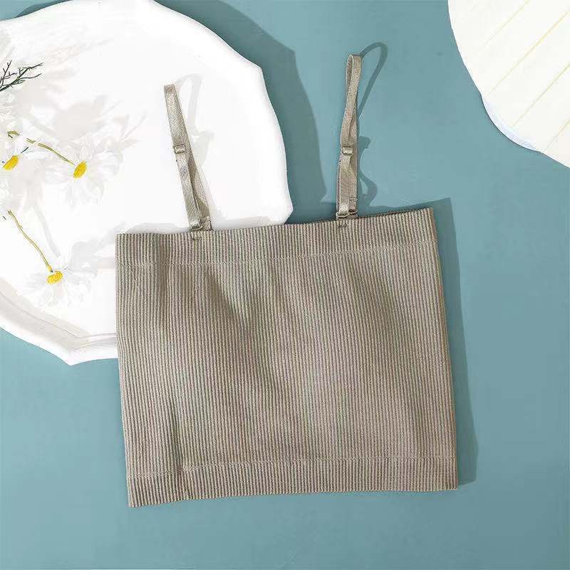 Sỉ Áo Bra Nữ Nâng Ngực Gợi Cảm Mẫu Mới Có Tháo Rời Dây Mã N99