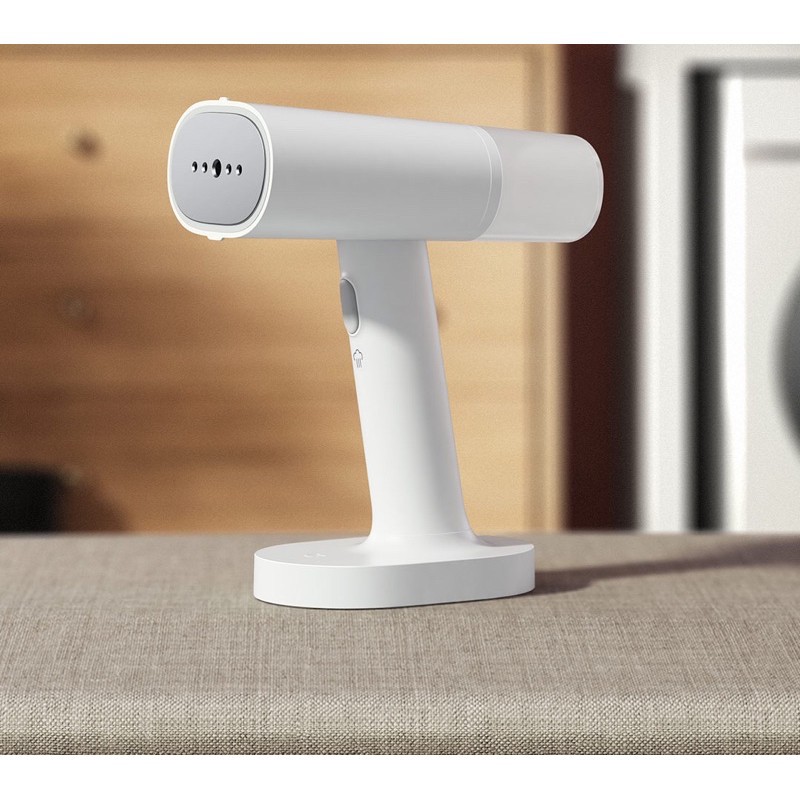 Bàn Ủi Hơi Nước Cầm Tay Xiaomi Mijia Mẫu Mới Bàn Ủi Xiaomi Mijia MJGTJ01LF