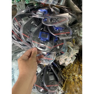 Bình dầu giọt nước Rizoma