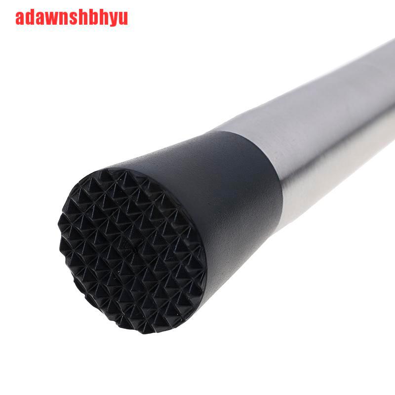 1 Cây Nghiền Đá Cocktail / Trái Cây DIY