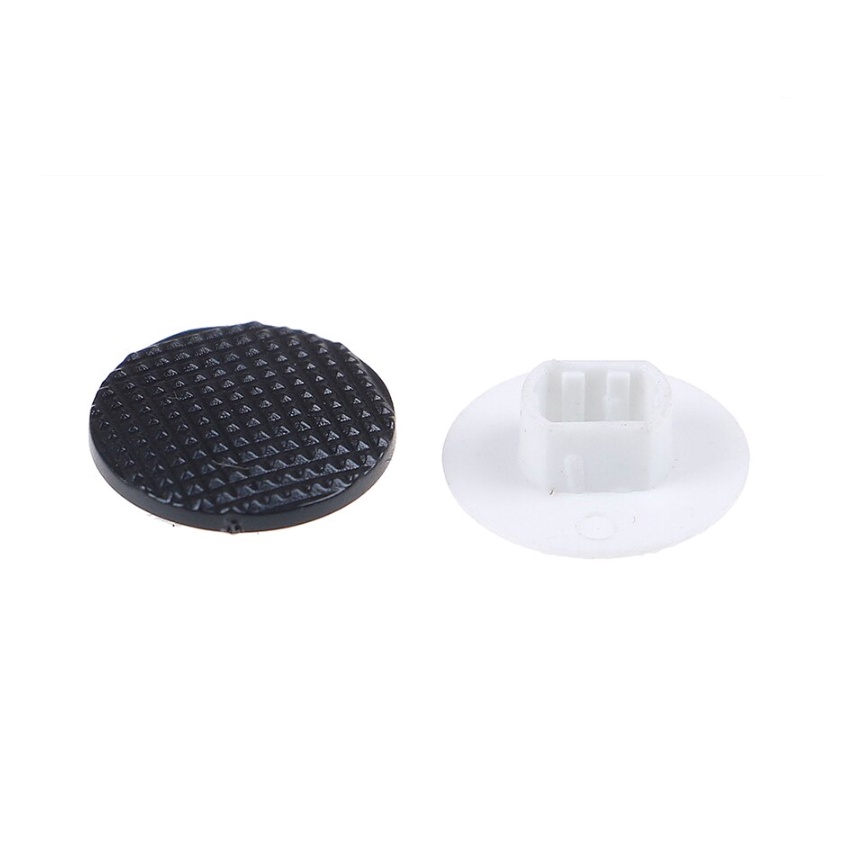 Cần chụp C Stick mod máy game New Nintendo 3ds / 2ds