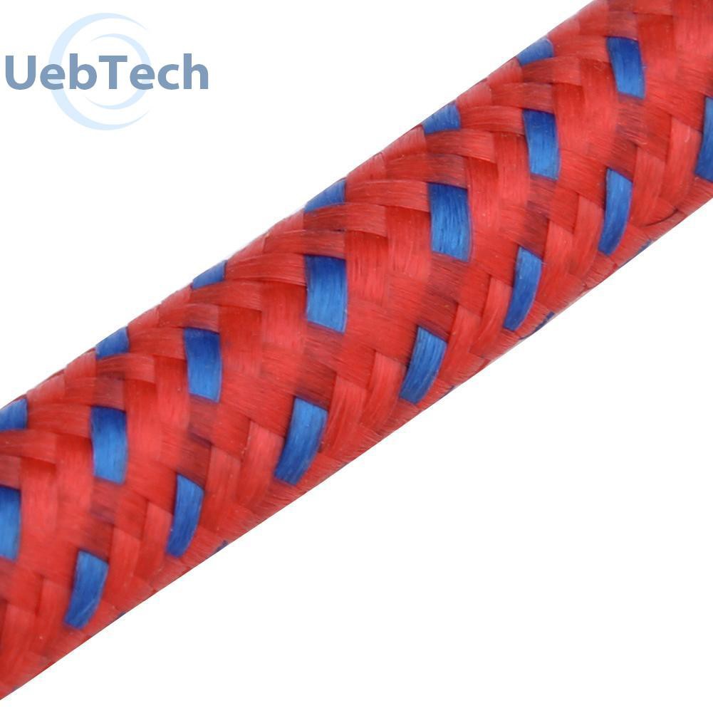 Ống Bơm Bánh Xe Đạp Uebtech