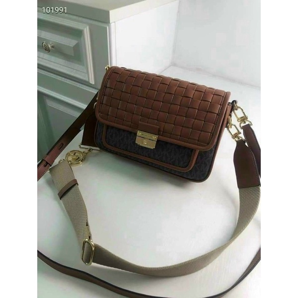 Túi Michael Kors🍒 Xuất dư