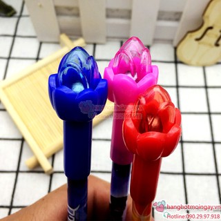 Bút dài dùng để quay N423