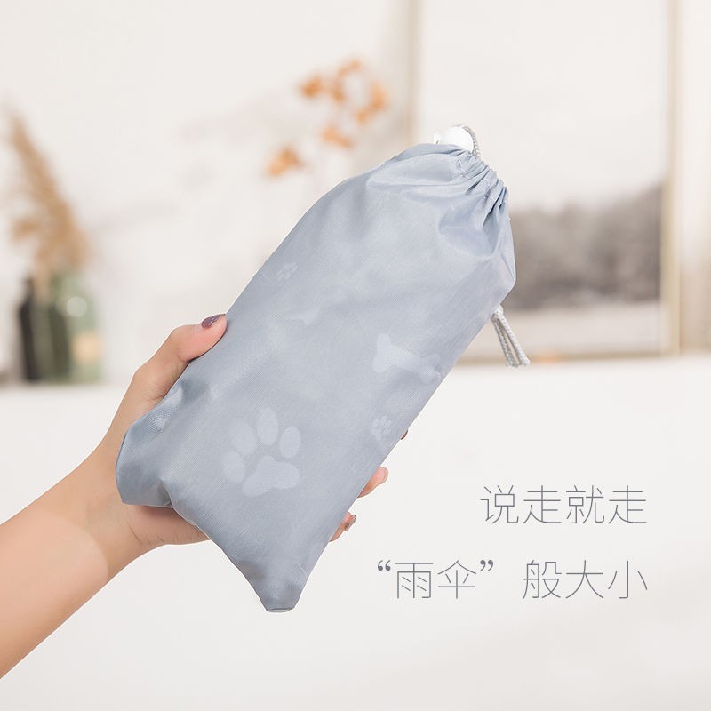 Chậu Ngâm Chân Gấp Gọn Tiện Dụng Mang Đi Du Lịch | BigBuy360 - bigbuy360.vn