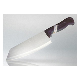 Dao kiwi nhà bếp trung cán nhựa - 173P