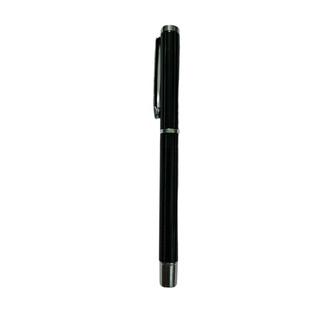 Bút máy thầy ánh luyện chữ đẹp