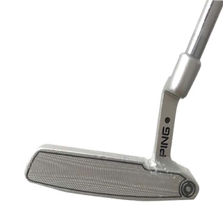 gậy golf putter PING
