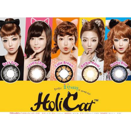 Áo Thun Tay Dài In Hình Đôi Mắt To Phong Cách Hàn Quốc