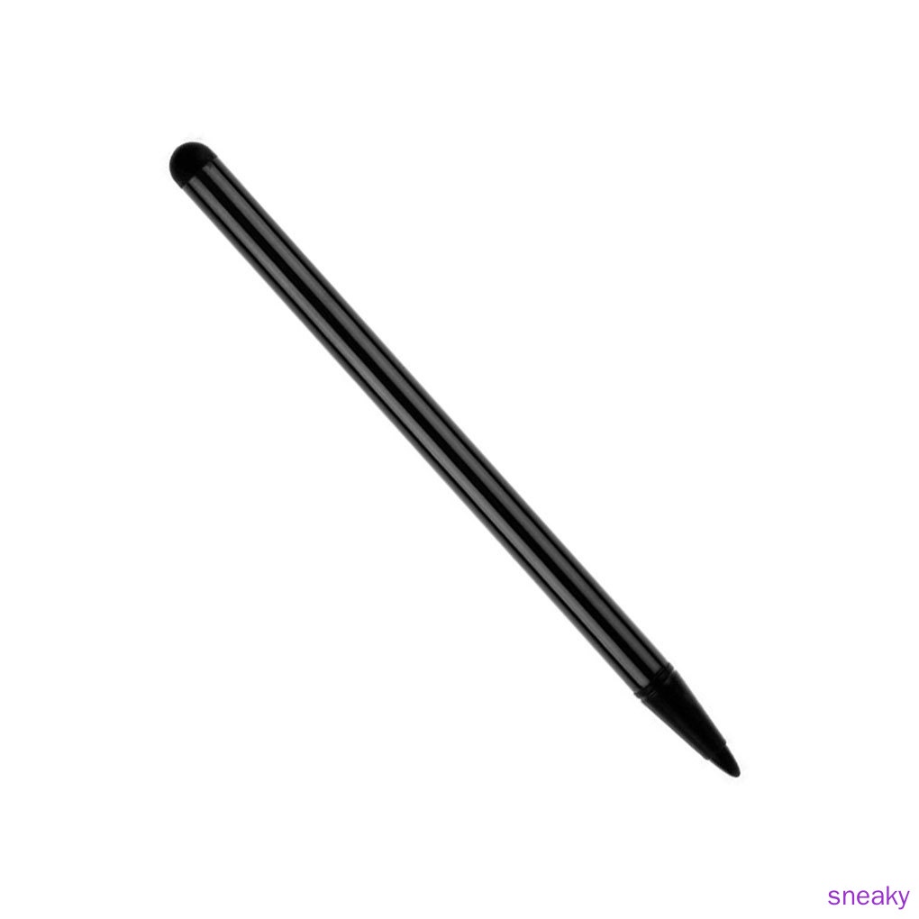 Bút cảm ứng đầu cứng thích hợp cho iPad/ iPhone/ Samsung Galaxy