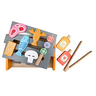 Bếp nướng Winwintoys Việt Nam