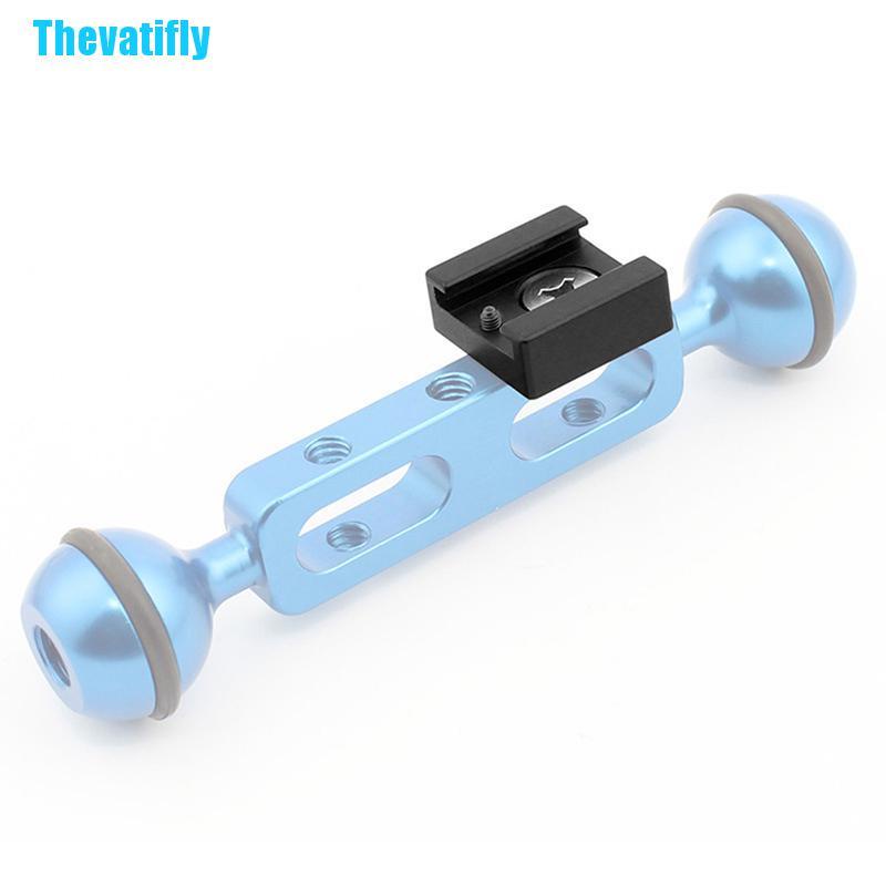 Thiết Bị Cố Định Phụ Trợ Such As micro / camera /