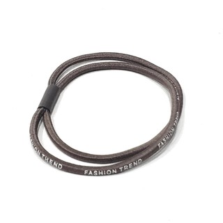 Cột Tóc Thời Trang Dây Đôi Chắc Chắn | XCOT110