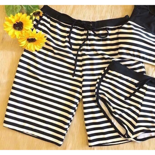 quần nam thun lạnh 120k