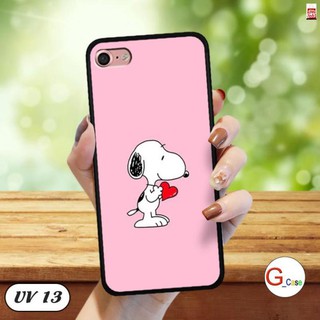 Ốp lưng IPhone 7-8-SE 2020 dễ thương cute
