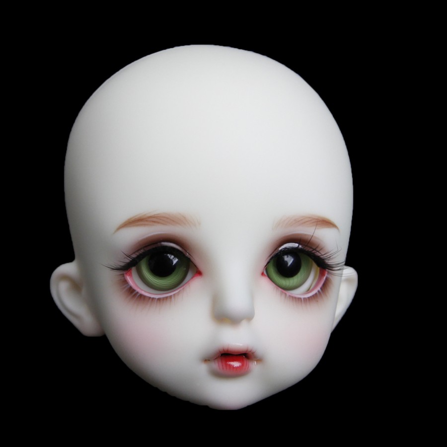 【GEM OF Eyes】，glass eye H11，gemofdoll 12 14mm