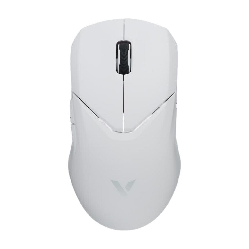Chuột Gaming Không Dây Rapoo VT9S Dual Mode - Hàng Chính Hãng