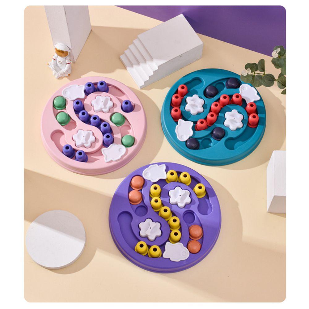 1 Dụng Cụ Cho Thú Cưng Ăn Chống Trượt An Toàn Cho Sức Khỏe