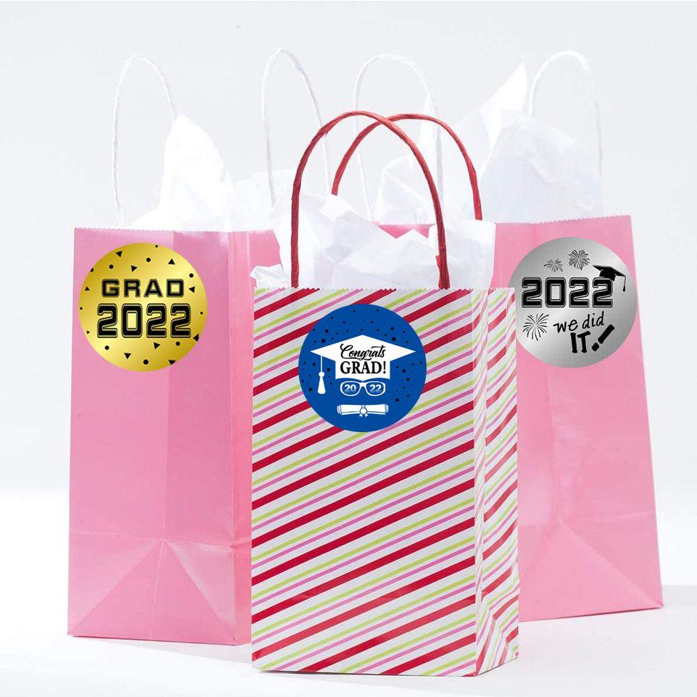 Bộ 60 Sticker Trang Trí Xinh Xắn Chất Lượng