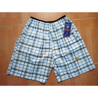 Quần đùi nam Big size 95-100kg
