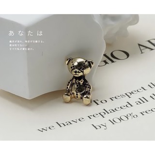 Phụ kiện mới 2021, phụ kiện nails