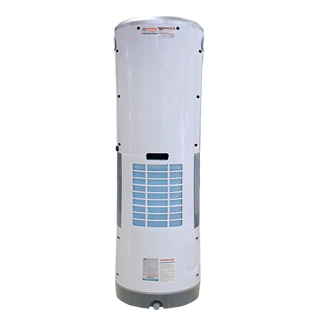 Quạt điều hòa Sunhouse SHD7712