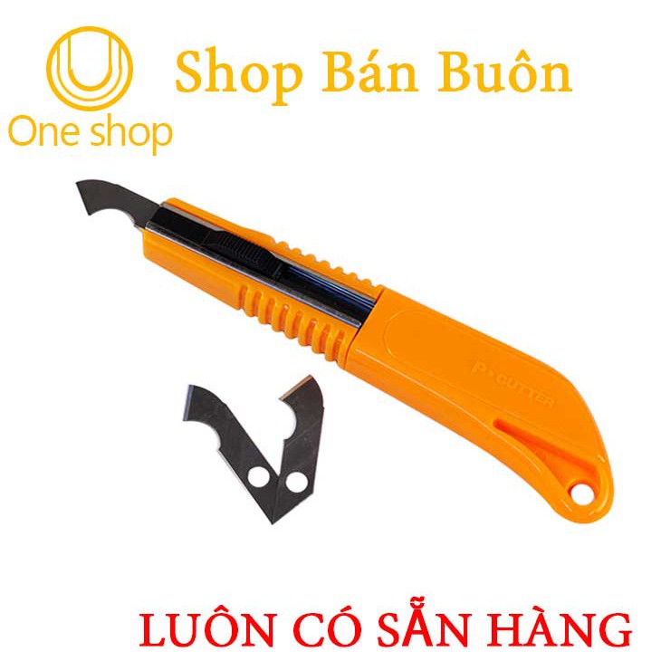 Dao Cắt Mica, Phíp Đồng CUTTER RG-334