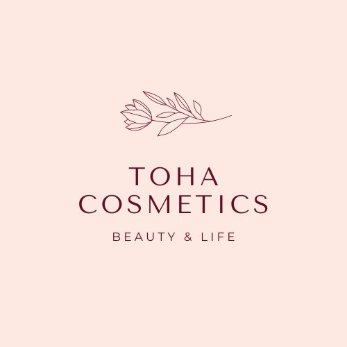 TOHA Cosmetics