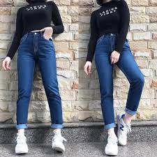 Màu Nhuộm  Quần Jeas  Ấn Độ,Thụy Sĩ