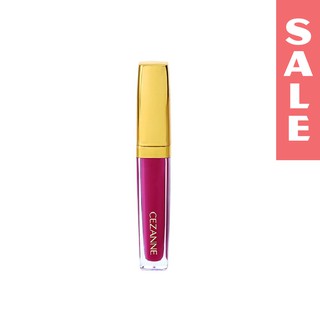 Son Kem Cezanne Color Tint Lip-4.1g