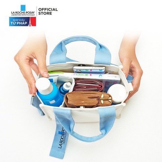 Túi Thời Trang La Roche Posay